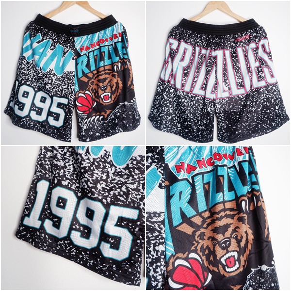 SALE CELANA IMPORT CLASSIC JUMBOTRON VANCOUVER GRIZZLIES TOSCA 1995