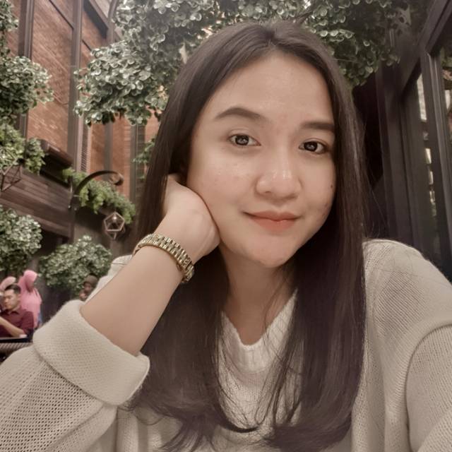 fanikartikapriskidianasti