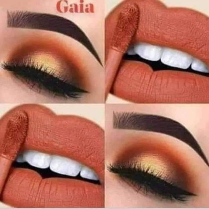 produk Nasa
