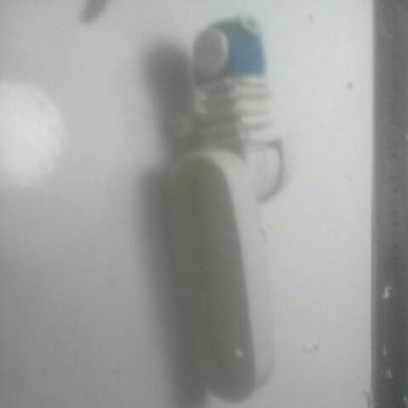 mesin miniatur drag mio