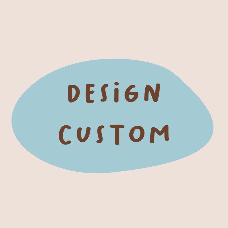 

Random Stationery