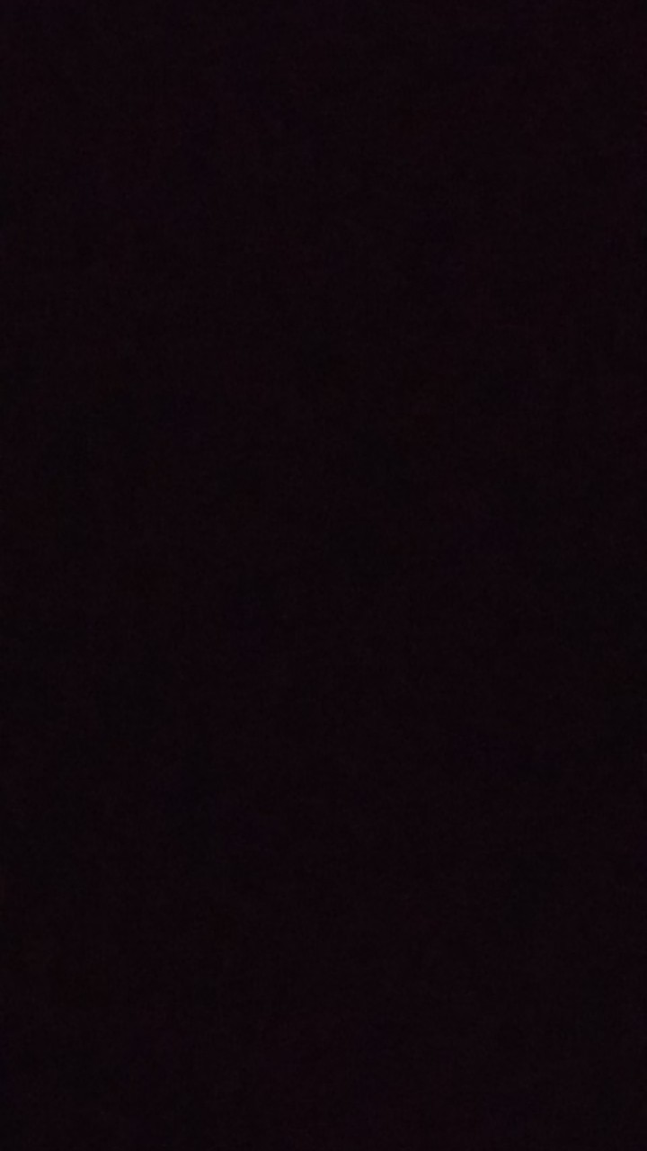 Goedankstorehrb026 Kenongo Hem Kemeja Batik Pria Lengan Panjang Katun Primis Premium Halus Mlxlxxl