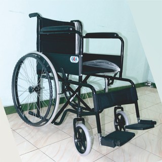 710+ Gambar Kursi Roda Standar Gratis Terbaru