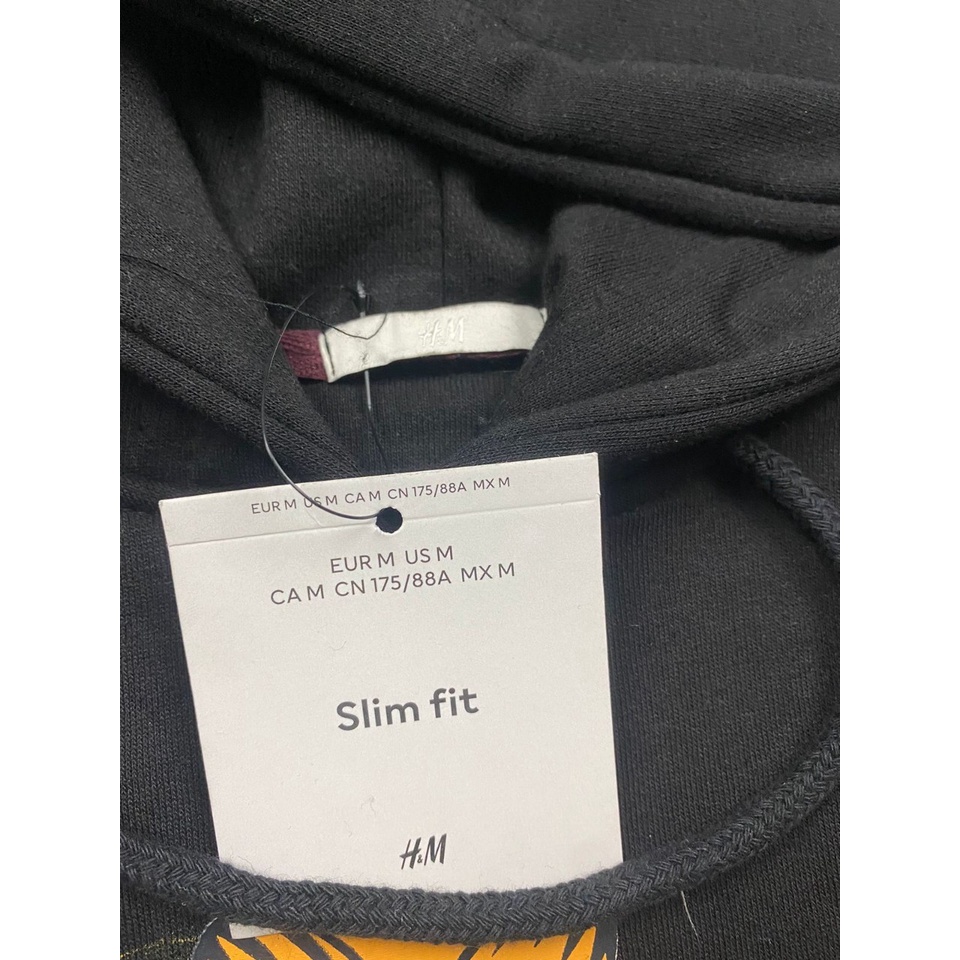 Jaket Sweater Hoodie GARFIELD – Fashion Trendy Casual Unisex Good Brand Quality 99% Realpict