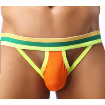 Pakaian Dalam Pria 304 -  Celana Dalam Pria Sexy Boxer