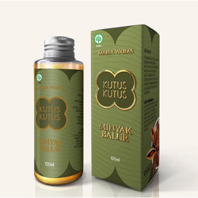 minyak_kutuskutus2002