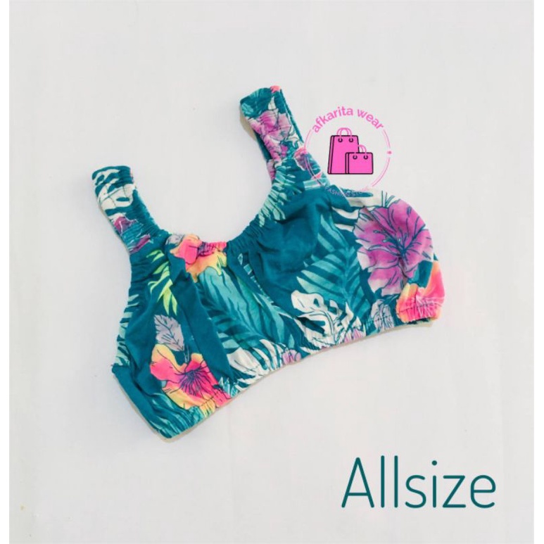 MINISET REMAJA /MINISET DEWASA /BRA REMAJA /BRA TANPA KAWAT