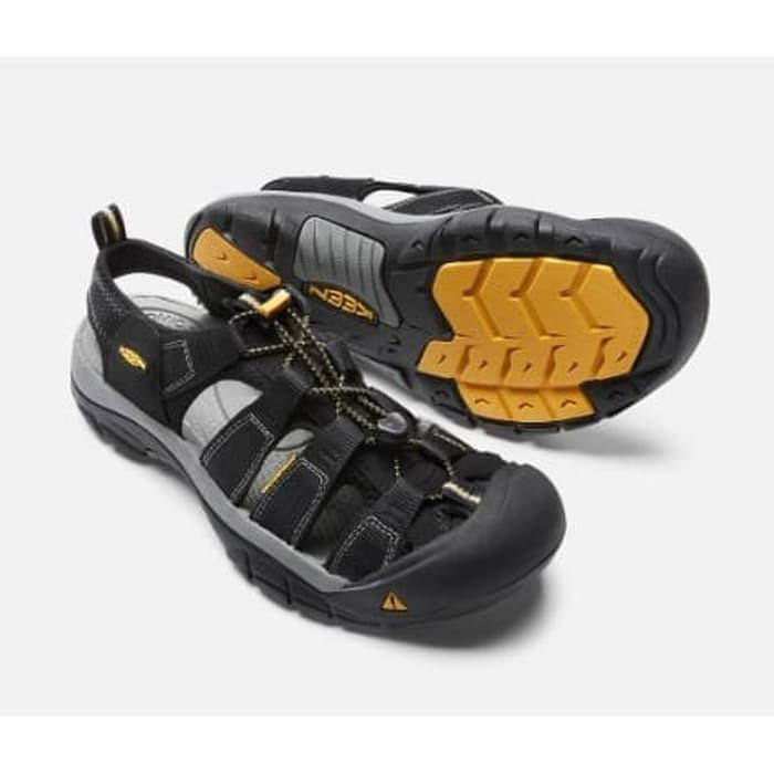 keen cycling sandals