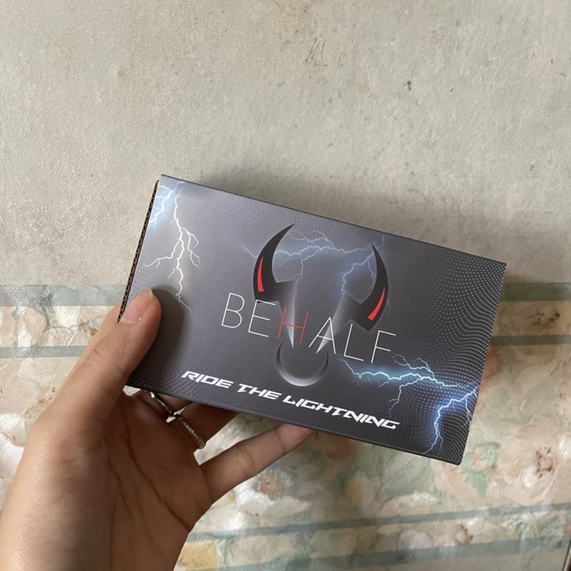 Behalf Kabel MHL Android hdtv & Lightning hdmi iphone RTL Like New