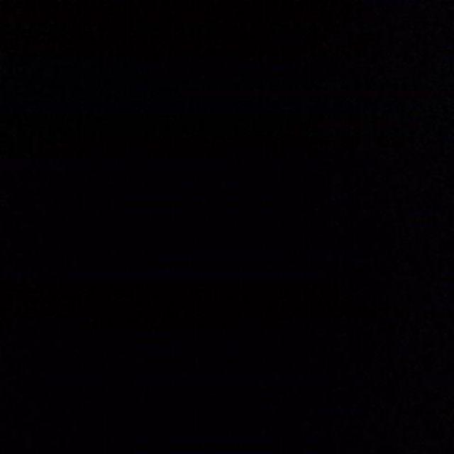 Tunik Batik Size S M L Xl Xxl 3xl 4xl 5xl 6xl 7xl 8xl