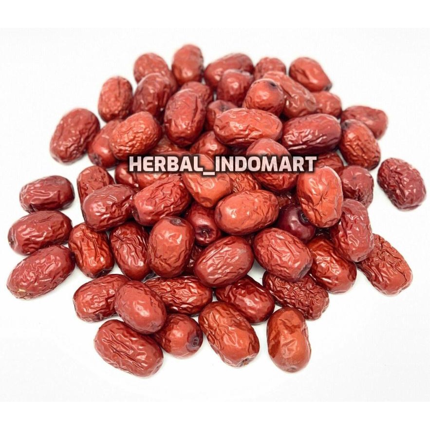 Angco manis 100 gram 1 ons