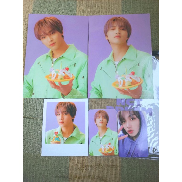 buku kwitansi 3 rangkap