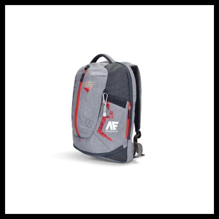 GUNDAM X FX CREATIONS BACKPACK GUC76059AGS-21 UNICORN