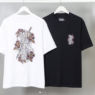 Promo AV RIBSGOLD KAOS OVERSIZE SABLON ONLY GOD Promo AV RIBSGOLD KAOS OVERSIZE SABLON ONLY GOD