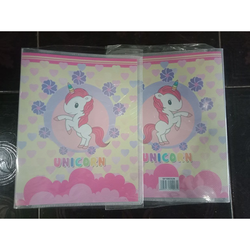 

BINDER KARAKTER