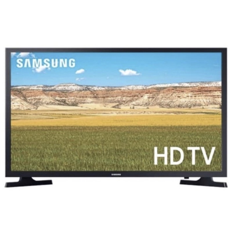TV LED SAMSUNG SMART TV UA 32T4500 32 inch