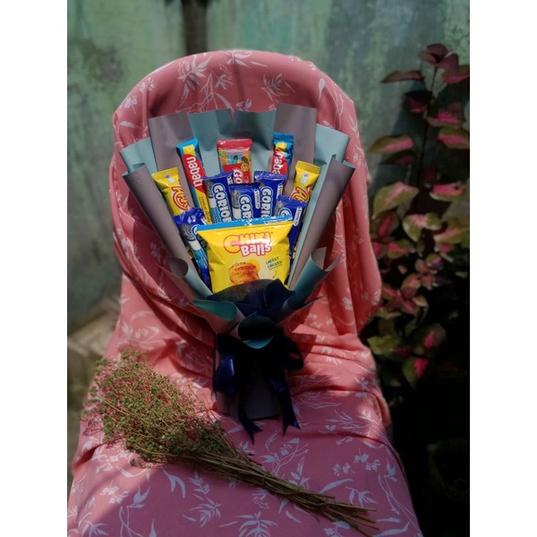 

BUKET SNACK MURAH BUKET WISUDA BUKET ULANGTAHUN BUKET ANNIVERSARY BUKET BANDUNG