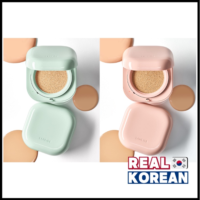 LANEIGE Neo Cushion 15g