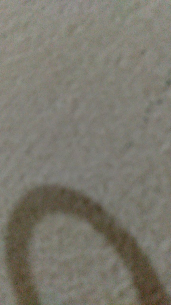 Qnunbatik Batik Keluarga/family Gamis Muslim Adelia Madura Merah