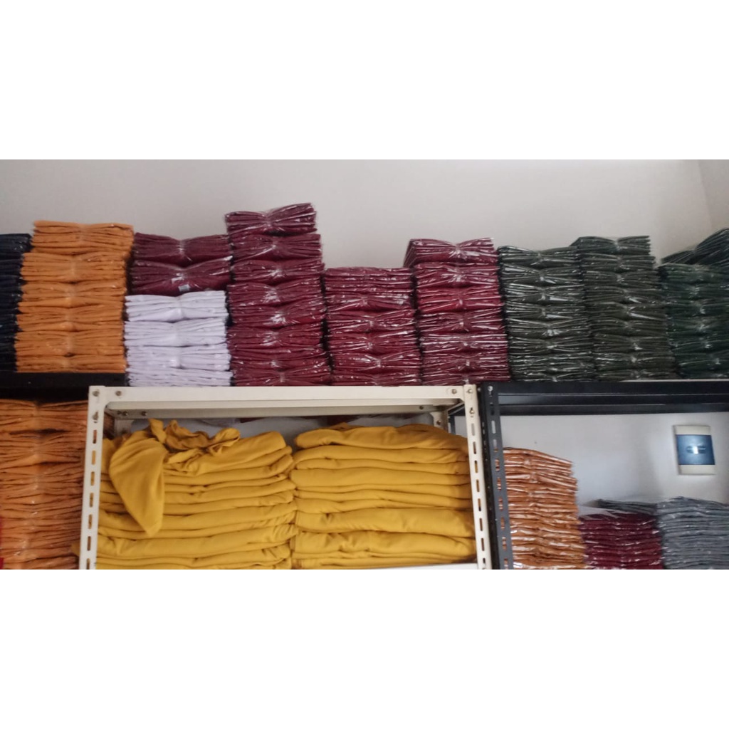 Baju Kaos Lusinan baju kaos harga grosir Baju kaos pria lengan Panjang Baju Kaos kancing Baju kaos polos Kancing Baju Kaos pria Baju Kaos dIstro Baju kaos lengan Panjang