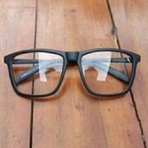 kaca mata cowok.kaca mata fashion