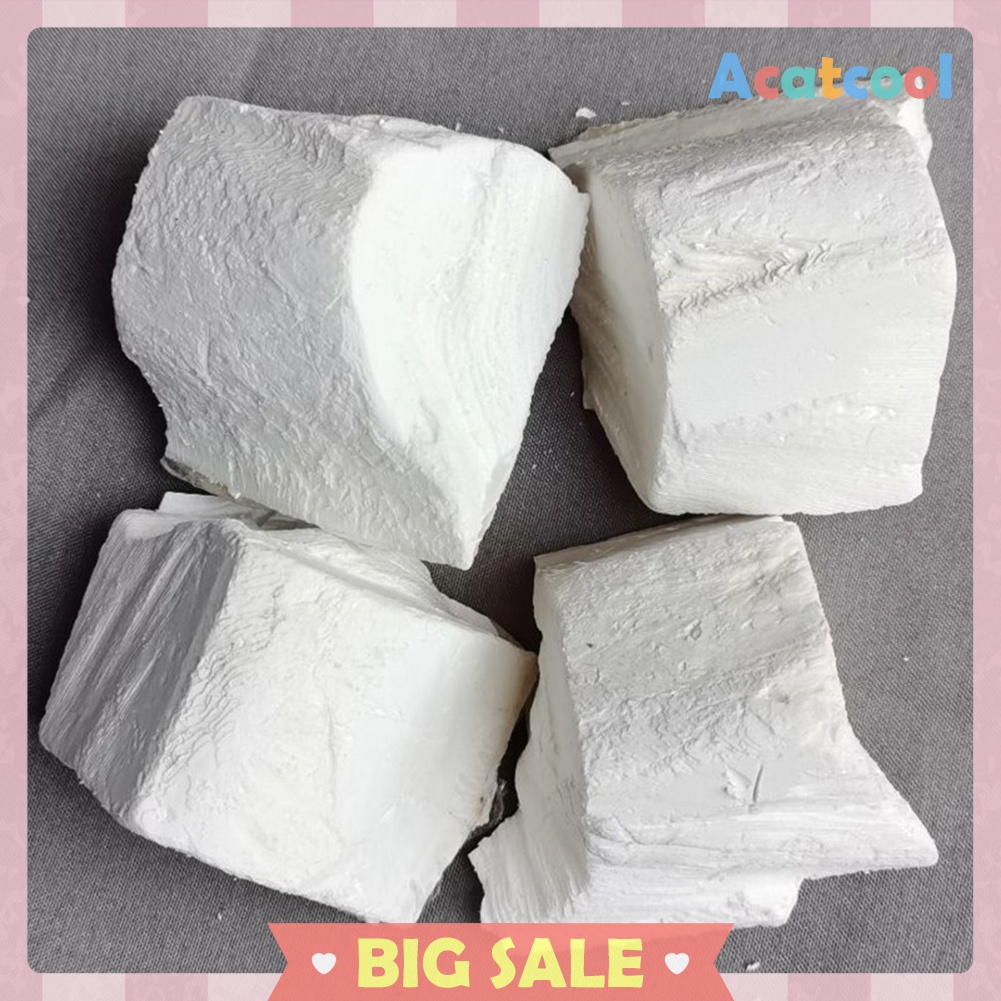 Cuttlefish Bones Hanging Bell Calcium Supplements Pet Parrot Molars Toys