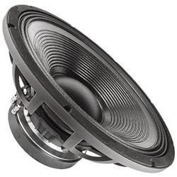 Speaker Faitalpro 18hp1030 18 1200 W 98 Db 8 Ohm Shopee Indonesia