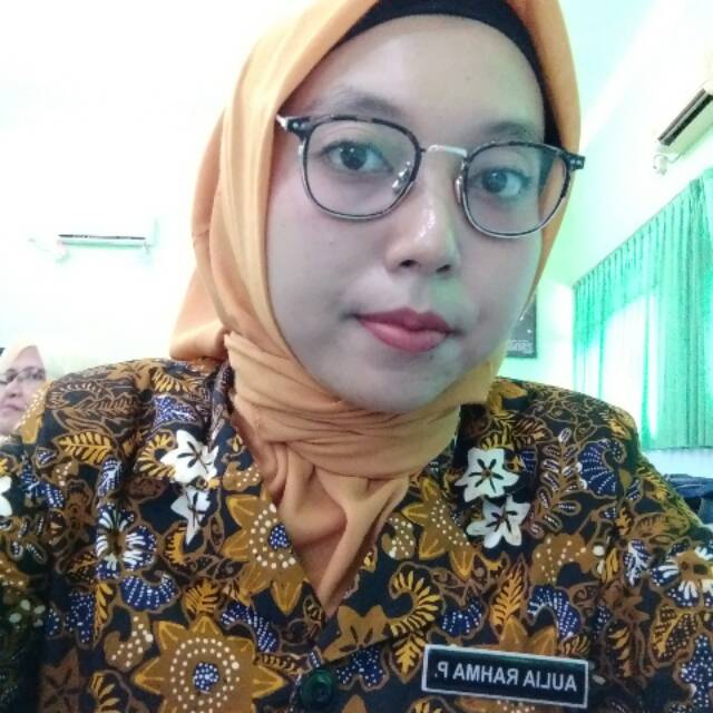 aulia.rahma.putri