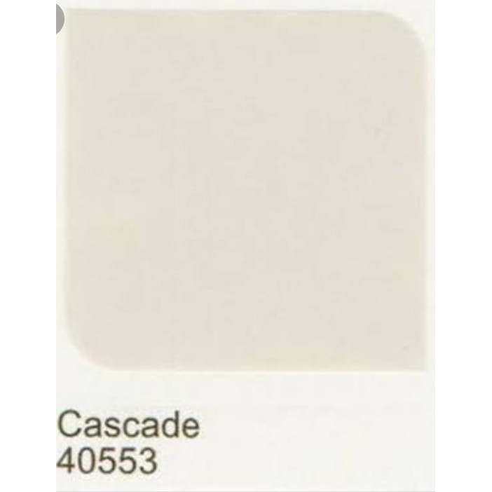 Cat Tembok Dulux Catylac Interior 40553 Cascade Galon 5 Kg atau Pail 25 kg mesin Tinting / Khusus Go
