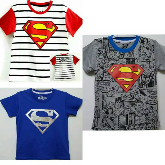 BISA PILIH MOTIF SIZE 1 10T KAOS ANAK OSHKOSH DISNEY BISA PILIH MOTIF SIZE 1 10T KAOS ANAK OSHKOSH DISNEY