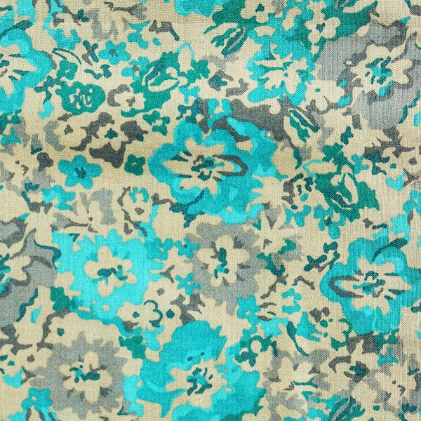 

Tkn 18200 (Harga per 2 Yard)