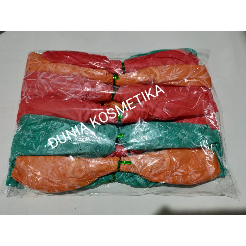 TOPI MANDI SALON TEBAL ( PCS )
