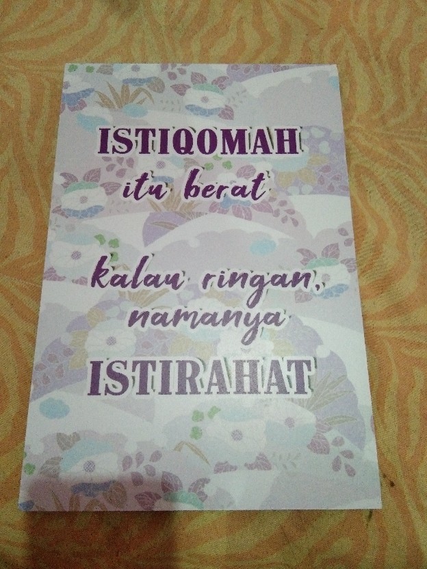 Wp Project Hiasan Dinding Walldecor Pajangan Dinding Shabby Chic Islami