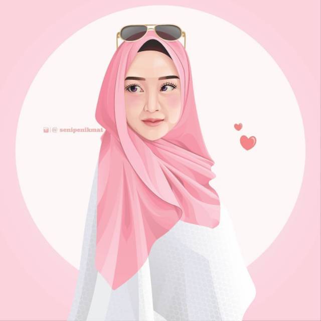 

Kado unik! Edit Foto jadi kartun! Vector/Vexel Karikatur