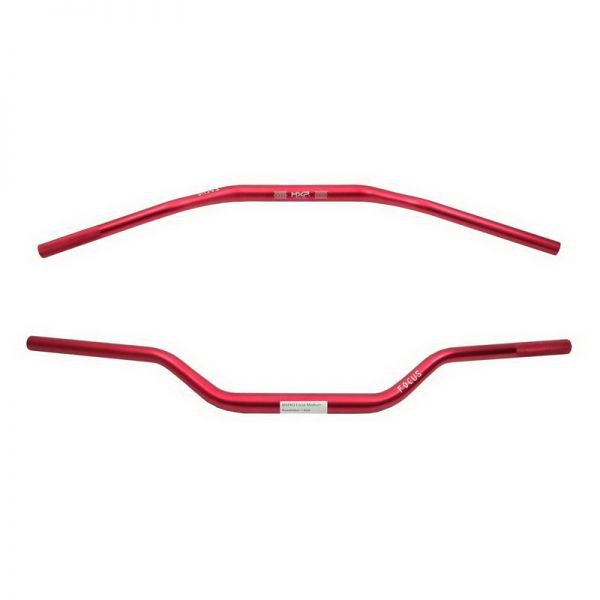 MXPRO Stang Focus Medium / Handlebar