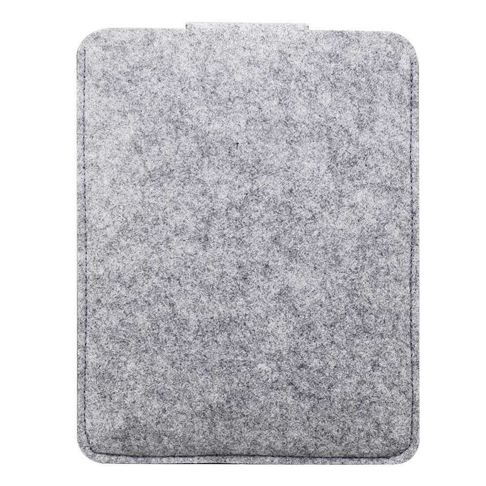 Rhodey Felt Sleeve Case Laptop - DA98