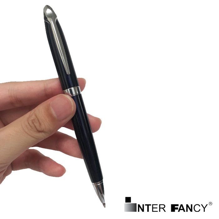 

Bolpen Jin Hao Tipe Ball Pen 509