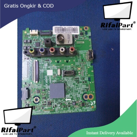 mainboard samsung mesin samsung mb samsung UA23H4003AR-23H4003-UA23H4003