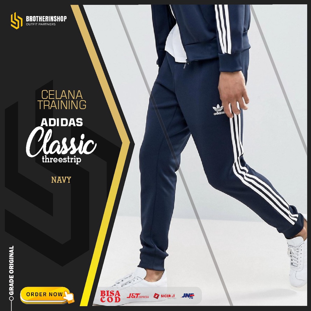 buy adidas joggers