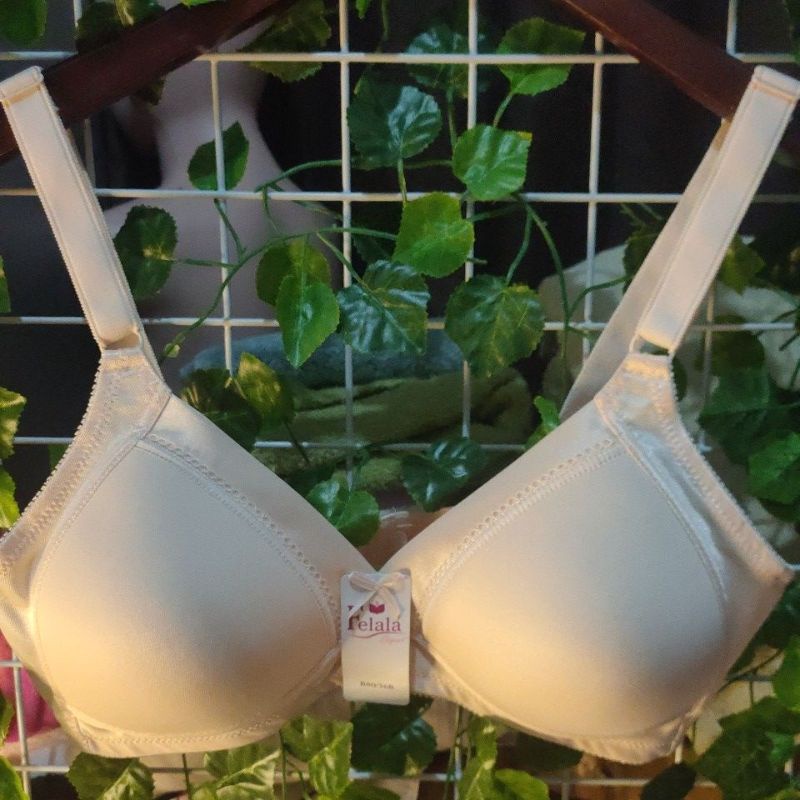 bra felala size 36B