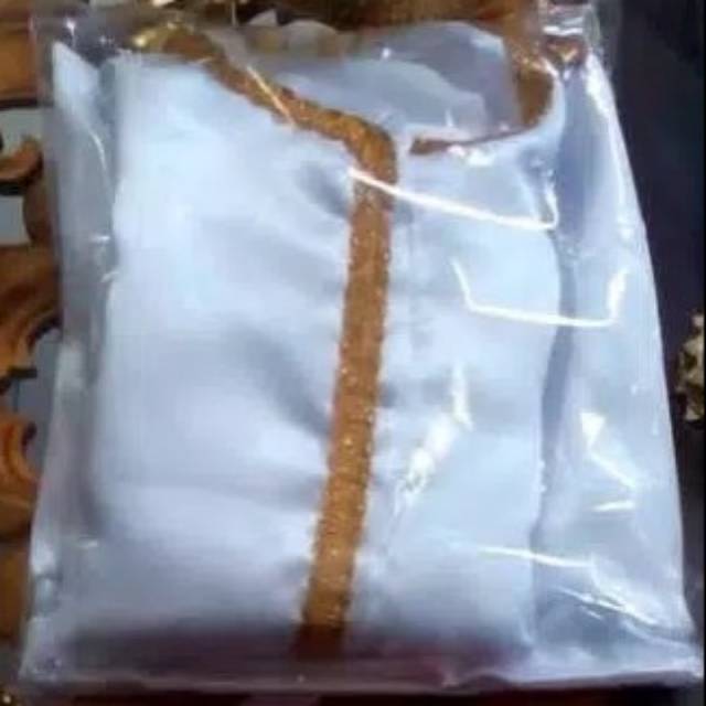 Baju adat pengantin lampung anak tk pria
