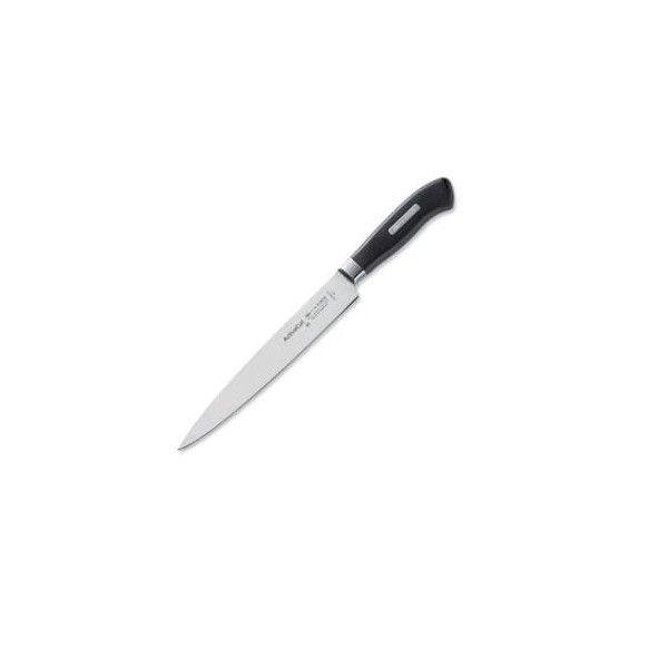

F Dick P+ Carving Knife 21cm