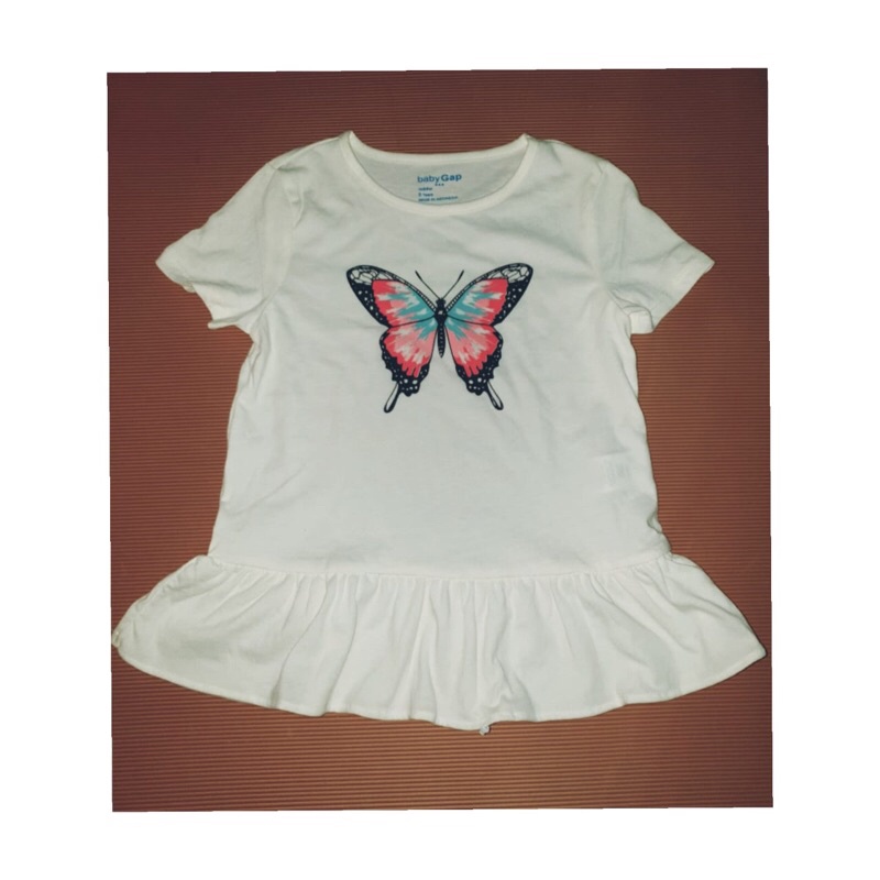 atasan-anakpermpuan-GAP