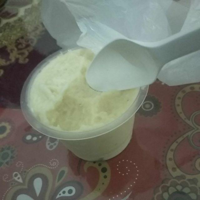 Tempat Sabun Batang Termurah