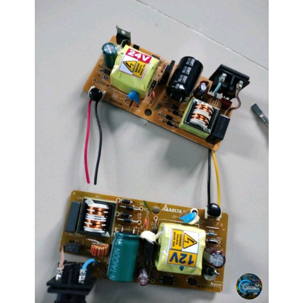 Power Supply 12V PSU SMPS DC Switching NON CT 12V 3A High Quality, 12V Volt 3 Ampere SMPS DC Switchi