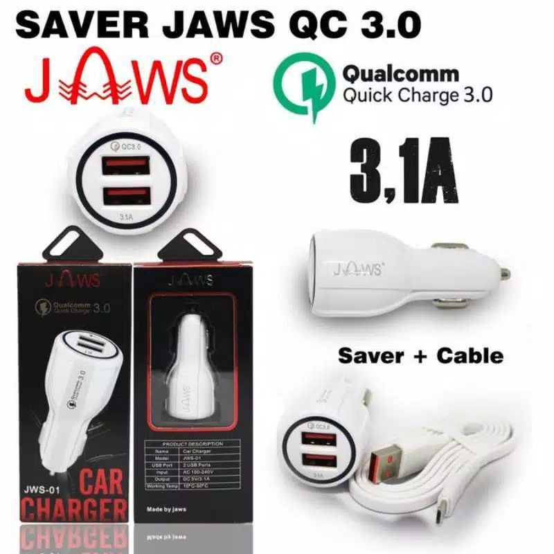Car Charger Modulator Fm Transmitter Bluetooth Type C Quick Charging Premium Pengisian Cepat Berkuai
