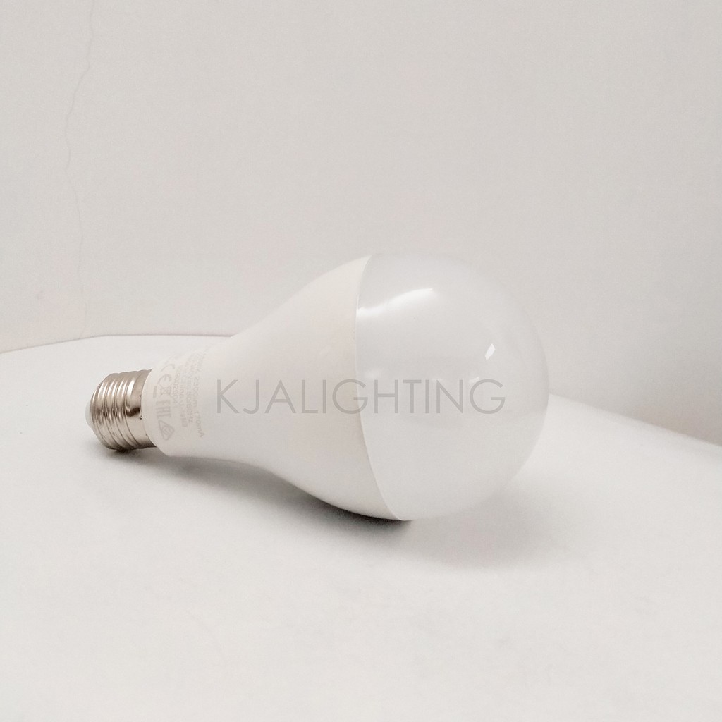 Lampu Led Philips 19W 19 watt Jumbo