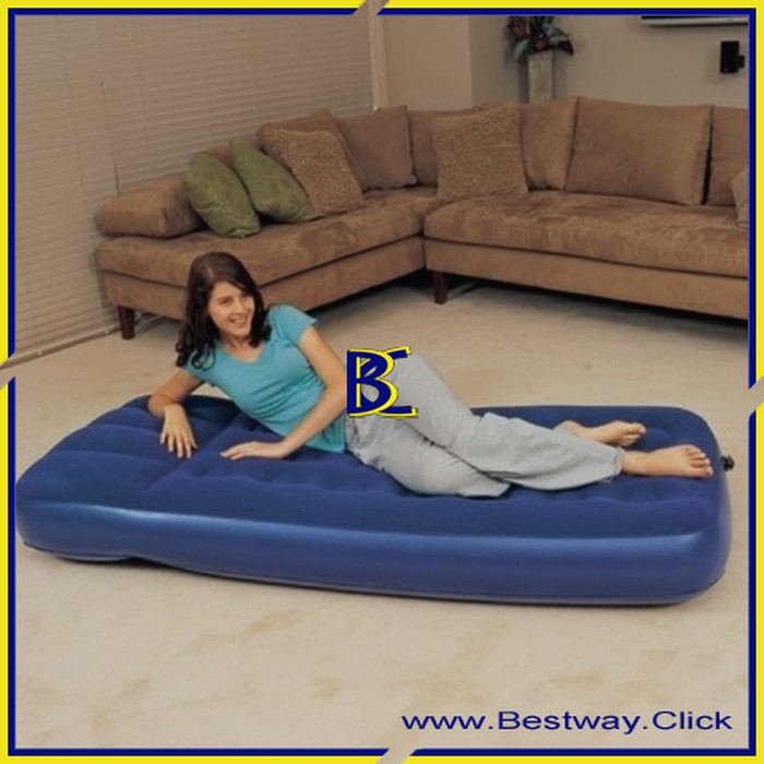 Kasur Angin Twin Bestway 67001