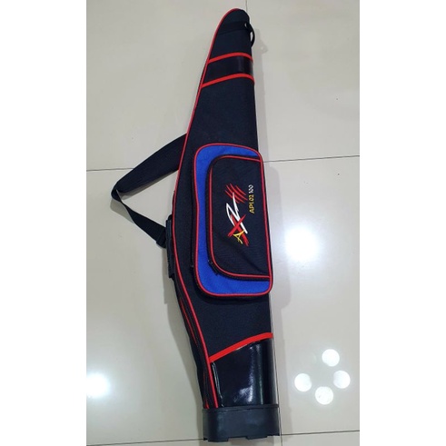 TAS PANCING AP102 / TAS PANCING AXZ