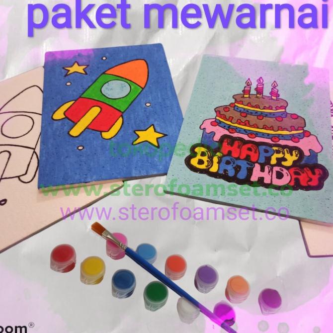 

PROMO paket mewarnai 6 karakter cat 12 warna dan 1 kuas/CAT AKRILIK SET/CAT AKRILIK SET 24 WARNA/CAT AKRILIK PASTEL/CAT AIR/CAT AIR LUKIS SET/CAT AIR GIOTTO/KUAS LUKIS 1 SET/KUAS LUKIS KECIL/KUAS LUKIS LENGKAP/KANVAS LUKIS/KANVAS LUKIS SKETSA/KANVAS LUKIS
